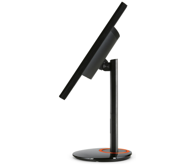 ACER XB270HAbprz - 205001 - zdjęcie 4